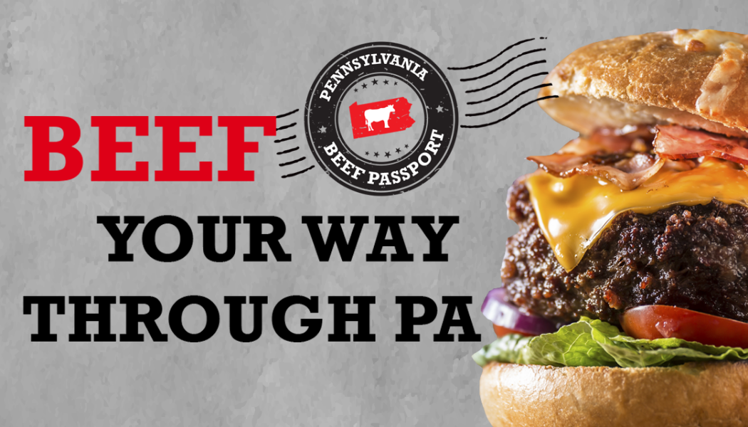 promote-and-capitalize-on-the-advantages-of-beef