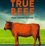 True Beef
