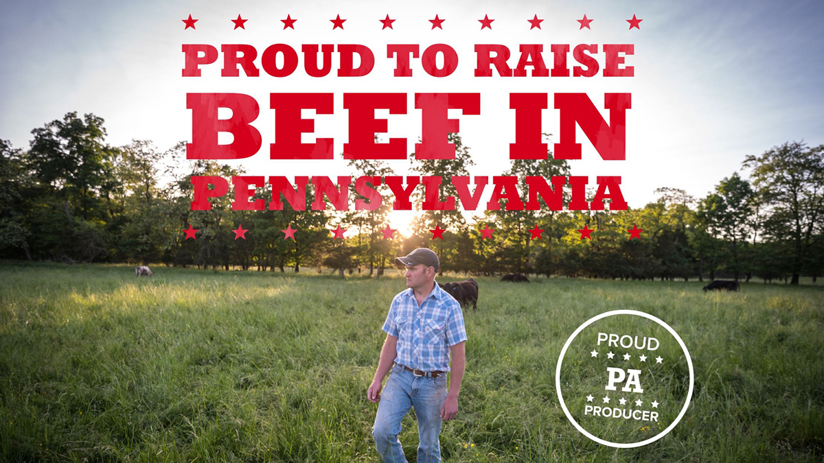 Pennsylvania Beef Council