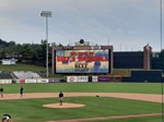 Altoona Curve Baseball Game.jpg