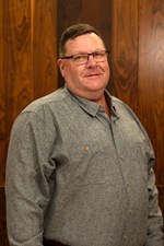 Robert Supancik