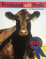 Beef Book 