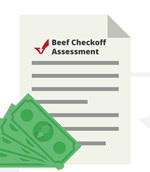Remitting Your Beef Checkoff Assessment