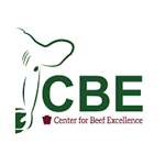 CBE Logo