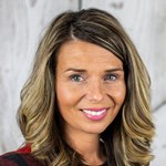 Nichole Hockenberry
