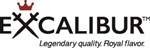 Excalibur Logo