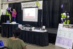 Women's Expo Presentation