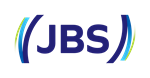 JBS
