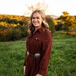 Kaitlyn Swope