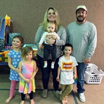 Logan Family Farm