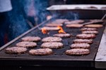 May is Beef Month Grilling