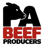 PA Beef Producer Working Group