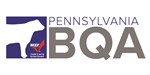 Updated BQA Logo