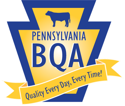 PA-BQA-logo NEW