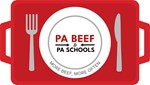 pa_b2_schools_logo.jpg