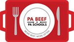 pa_b2_schools_logo.jpg