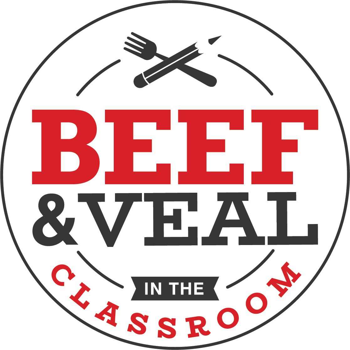 PENNSYLVANIA BEEF COUNCIL SUPPORTING HANDS-ON CULINARY EDUCATION WITH BEEF & VEAL
