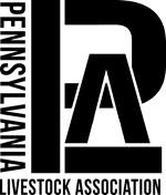 PLA