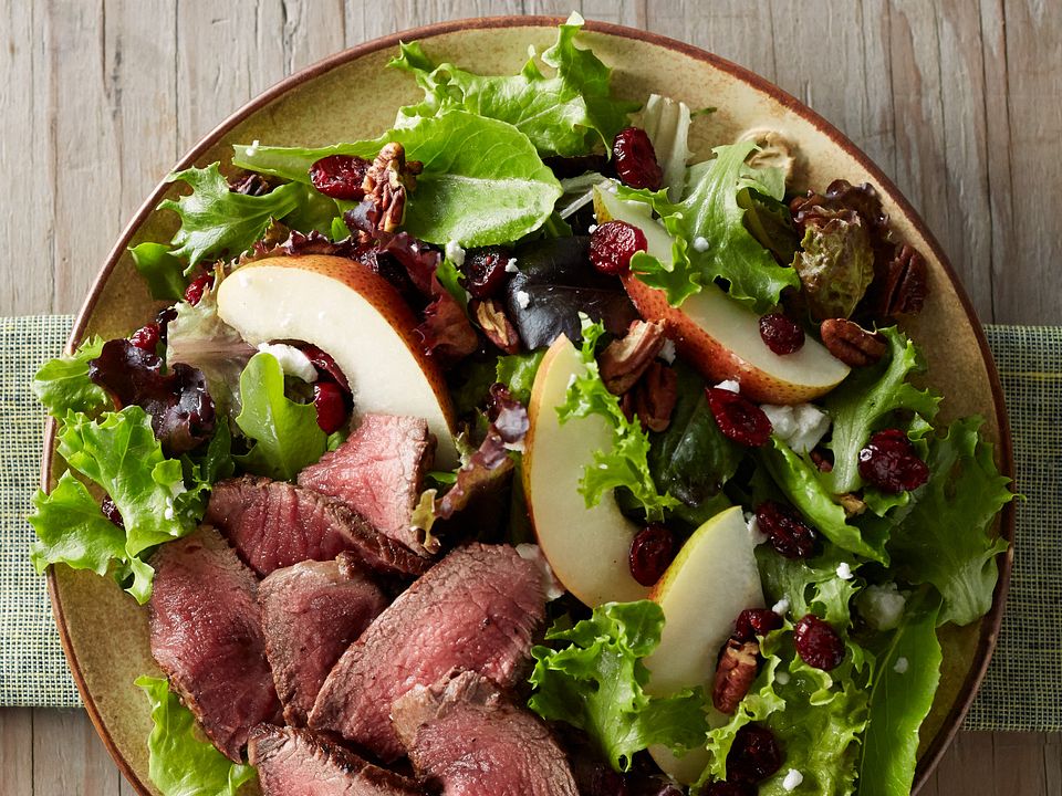 Salad