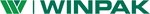 Winpak Logo
