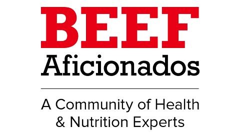ncba-220211-beef-nutrition-network-lockups-vertical-d6d