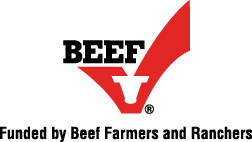 Beef Checkoff Beef Checkoff